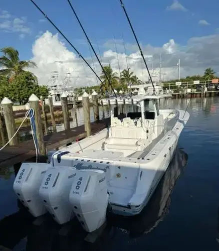 2024 HCB 39 Speciale Yacht For Sale in Dania Beach FL 2024 HCB 39 Speciale Yacht For Sale in Dania Beach FL