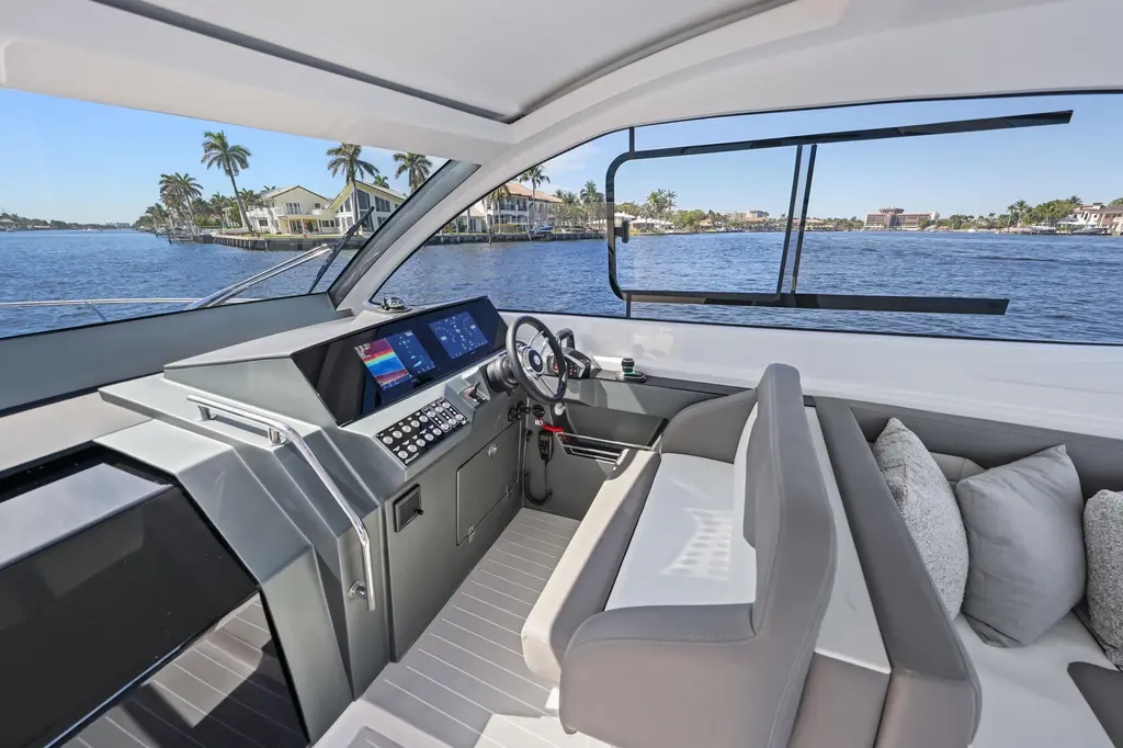 2026 380 Bowrider Yacht For Sale in Lewisville TX 2026 380 Bowrider Yacht For Sale in Lewisville TX