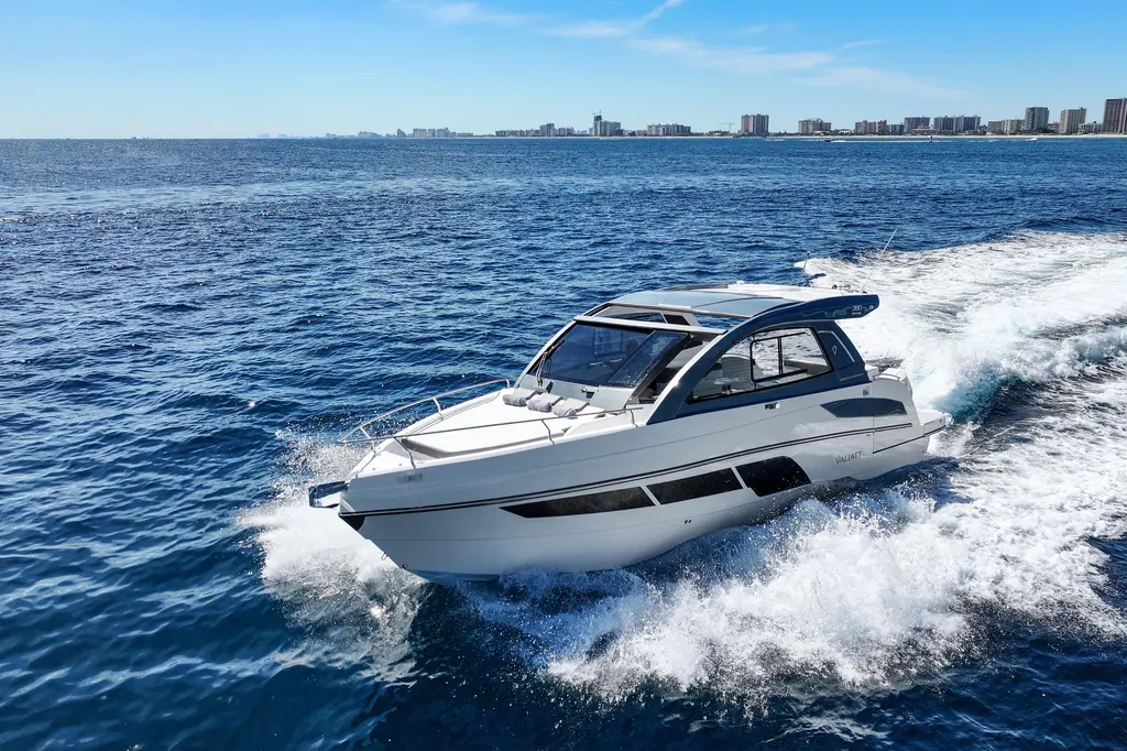 2026 380 Bowrider Yacht For Sale in Lewisville TX 2026 380 Bowrider Yacht For Sale in Lewisville TX