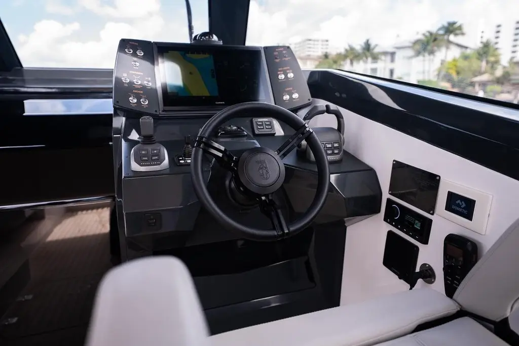 2026 Santasevera 42 Yacht For Sale in Boca Raton FL 2026 Santasevera 42 Yacht For Sale in Boca Raton FL