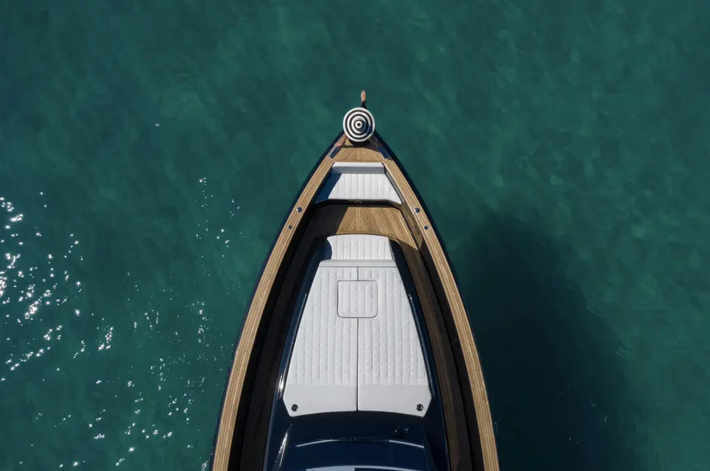 2027 Pardo Yachts 50 Yacht For Sale in Chicago IL 2027 Pardo Yachts 50 Yacht For Sale in Chicago IL