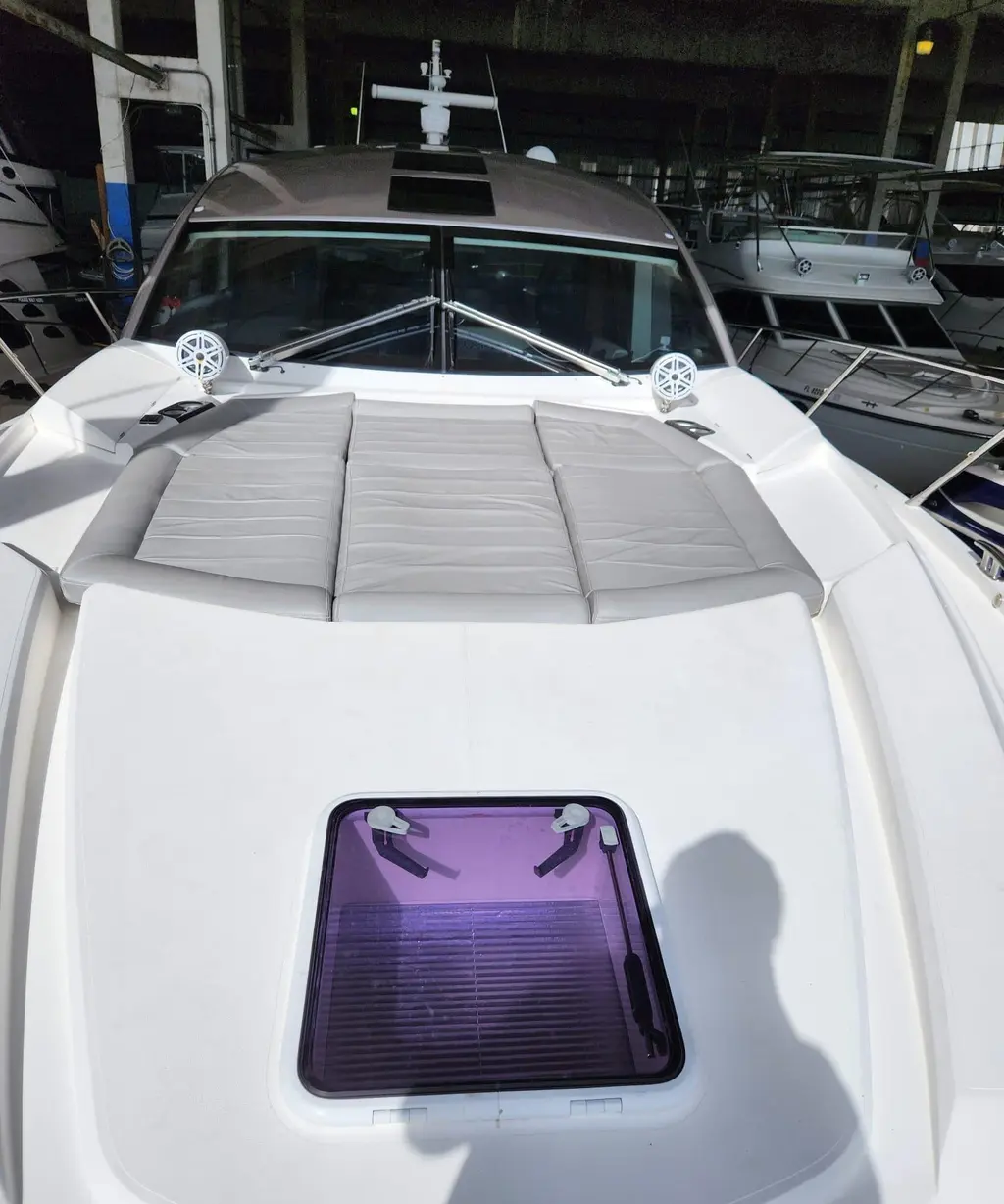 2018 Sunseeker Predator Yacht For Sale in Sunny Isles Beach FL 2018 Sunseeker Predator Yacht For Sale in Sunny Isles Beach FL