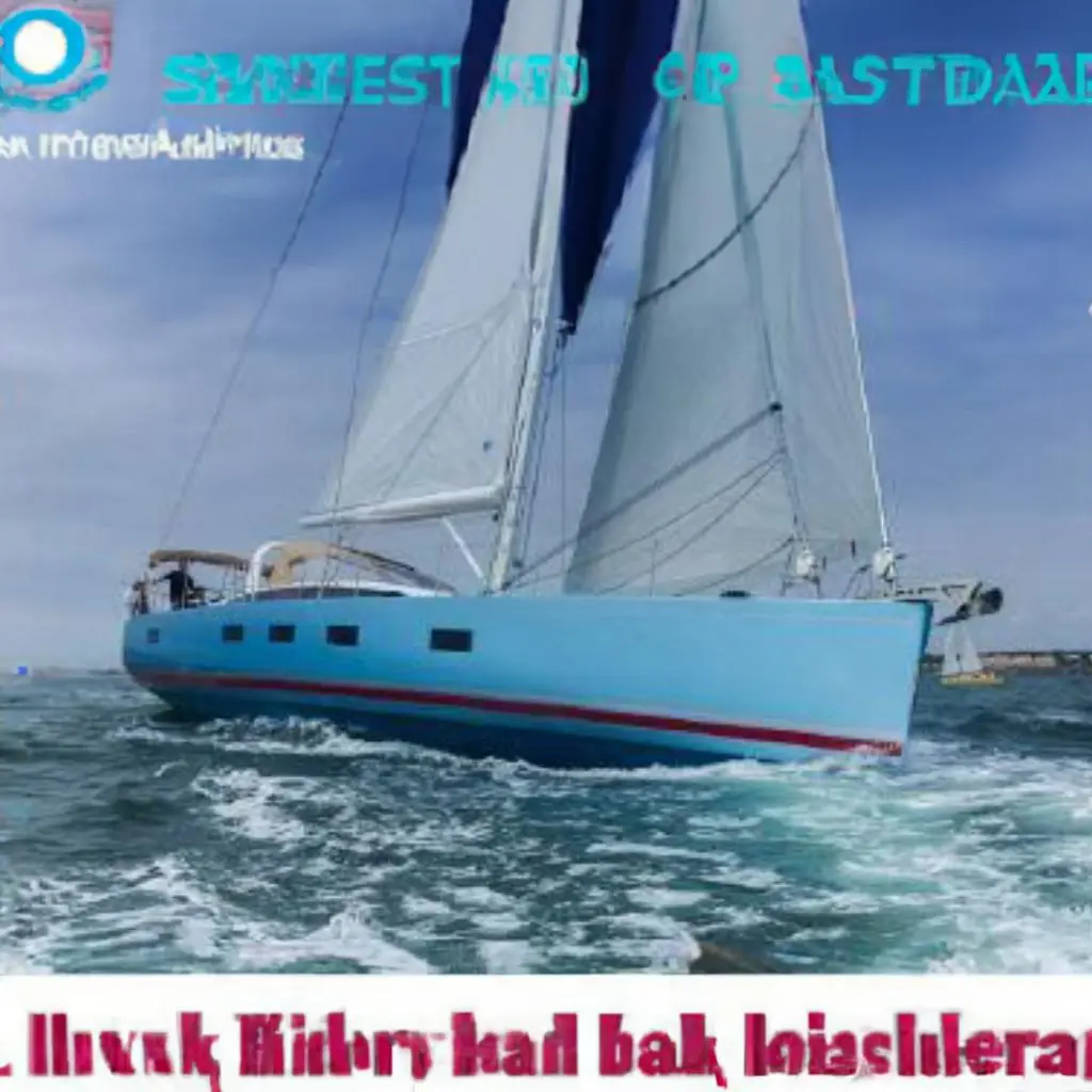 HINDSIGHT 2016 Jeanneau 64 Yacht For Sale in Saint Lucia HINDSIGHT 2016 Jeanneau 64 Yacht For Sale in Saint Lucia