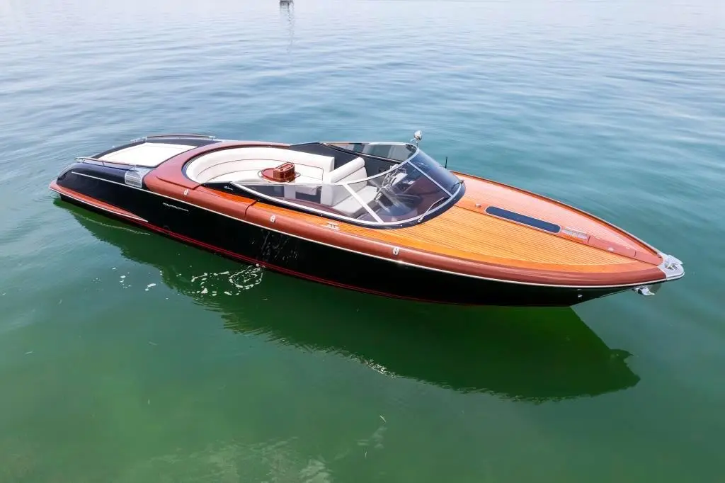 2020 riva 33 39 aquariva super our trade fort lauderdale florida for sale
