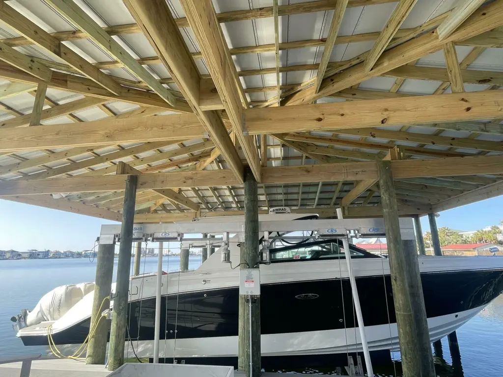 40 Sea Ray SLX 400 / 2022 2022 Sea Ray SLX 400 Yacht For Sale in Orange Beach AL 40 Sea Ray SLX 400 / 2022 2022 Sea Ray SLX 400 Yacht For Sale in Orange Beach AL