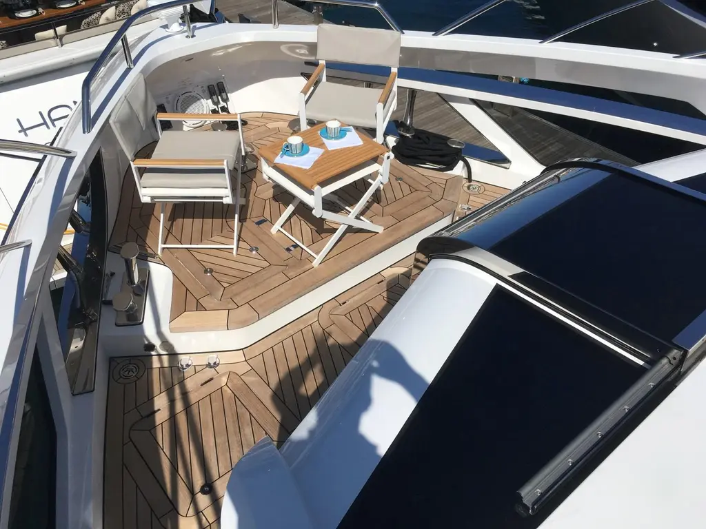 ZALANKA 2018 Dominator Ilumen 28m Yacht For Sale in Arma di Taggia IT-IM ZALANKA 2018 Dominator Ilumen 28m Yacht For Sale in Arma di Taggia IT-IM