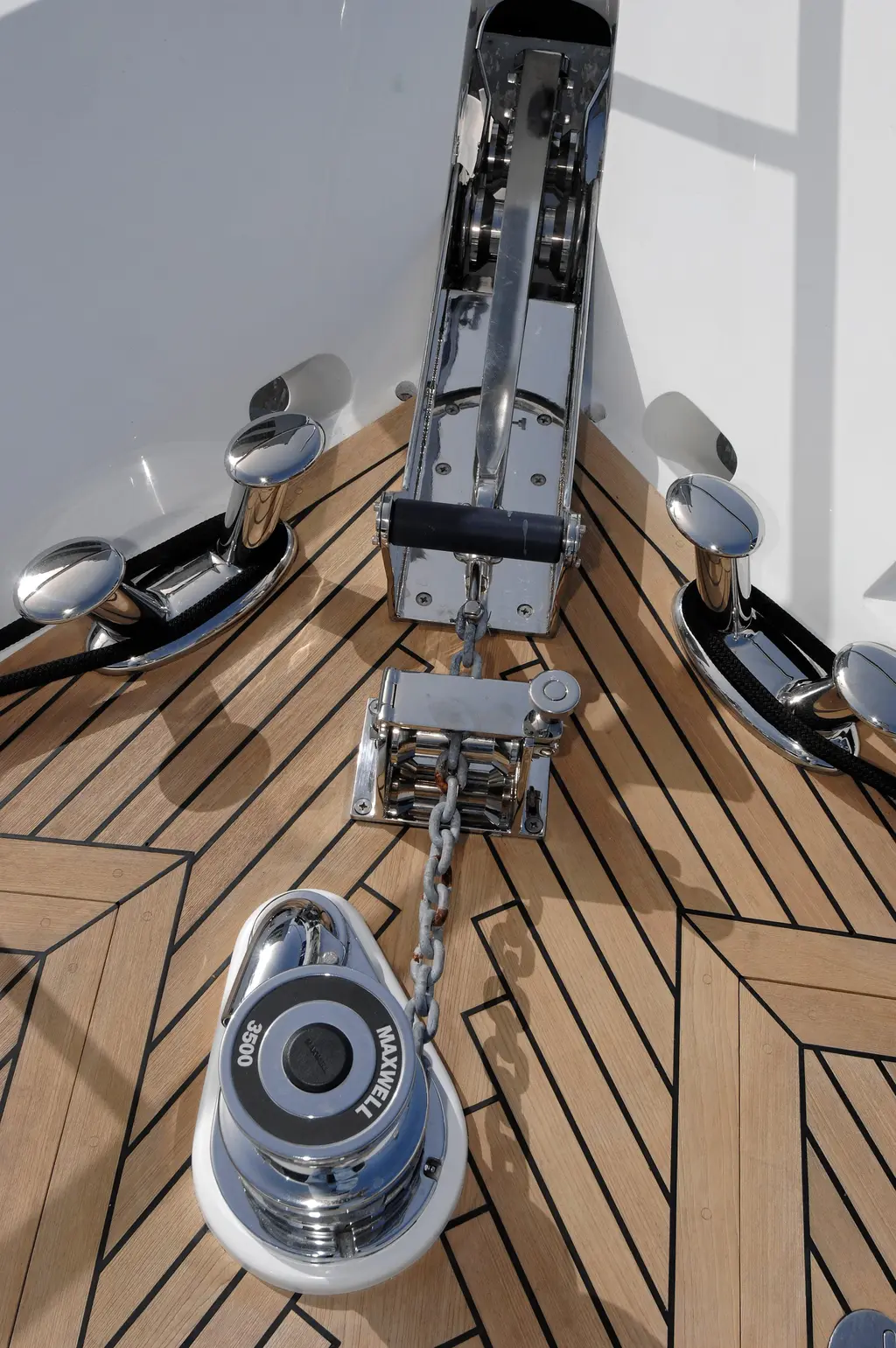New Construction 2026 Johnson 80 Motor Yacht Yacht For Sale in Newport Beach New Construction 2026 Johnson 80 Motor Yacht Yacht For Sale in Newport Beach