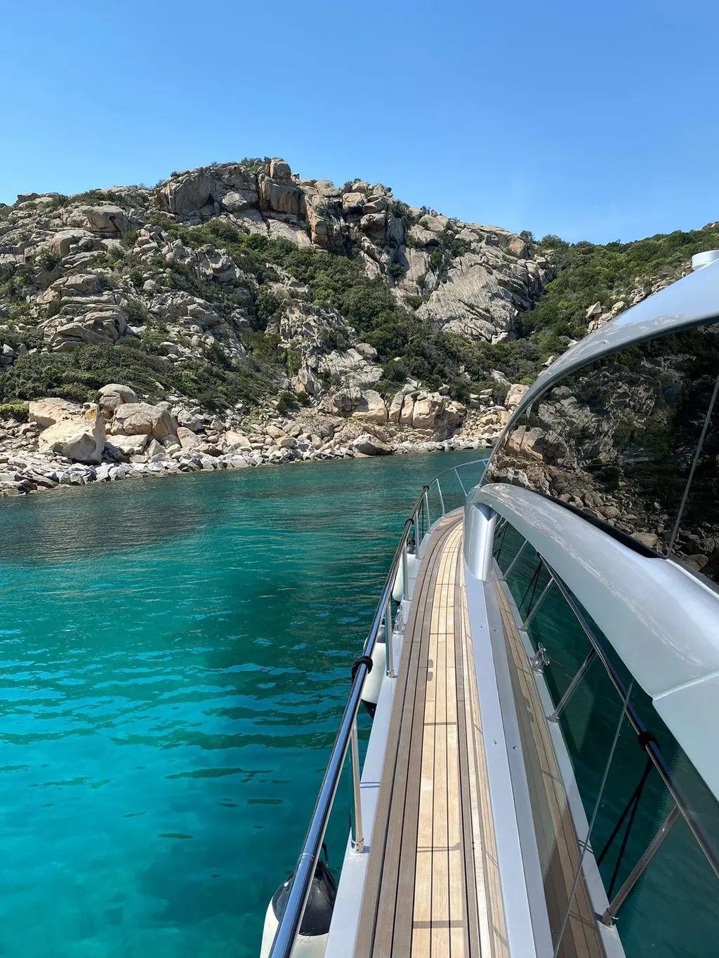 Good Vibes 2020 Pershing 62 Yacht For Sale in Liguria Good Vibes 2020 Pershing 62 Yacht For Sale in Liguria