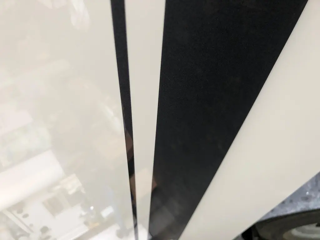ONE 2020 Intrepid 407 Yacht For Sale in San Jose ONE 2020 Intrepid 407 Yacht For Sale in San Jose