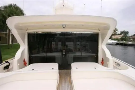 SKS 2001 Leopard 27 Yacht For Sale in Punta Cana SKS 2001 Leopard 27 Yacht For Sale in Punta Cana