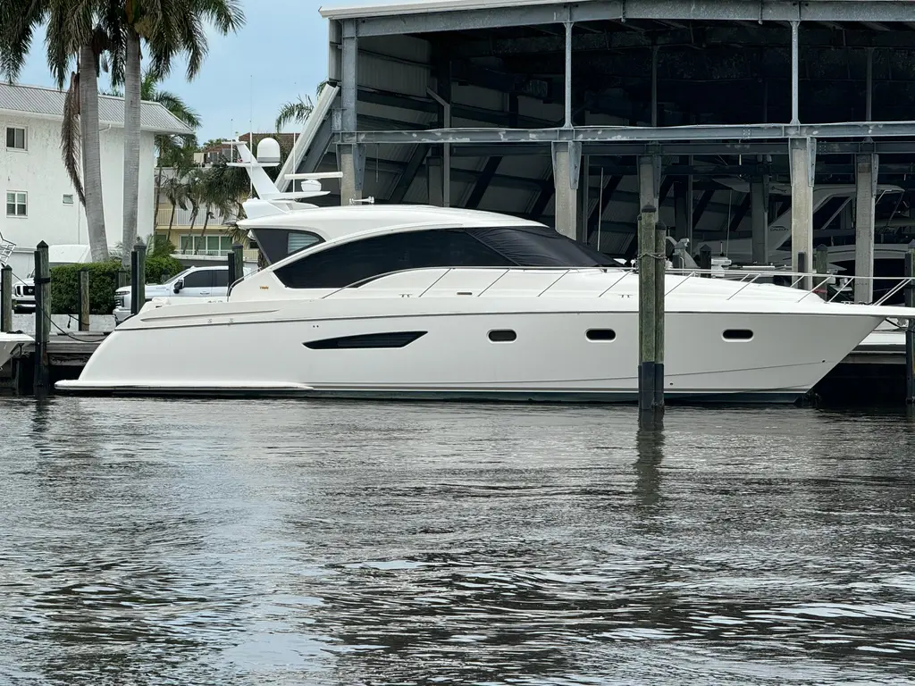 Island Girl 2010 Tiara Yachts 5800 Sovran Yacht For Sale in Naples FL Island Girl 2010 Tiara Yachts 5800 Sovran Yacht For Sale in Naples FL