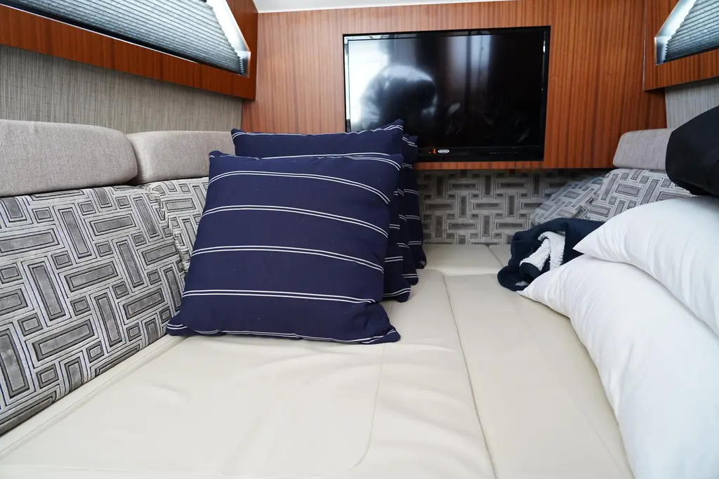 2022 Pursuit 428 Yacht For Sale in Fort Lauderdale FL 2022 Pursuit 428 Yacht For Sale in Fort Lauderdale FL