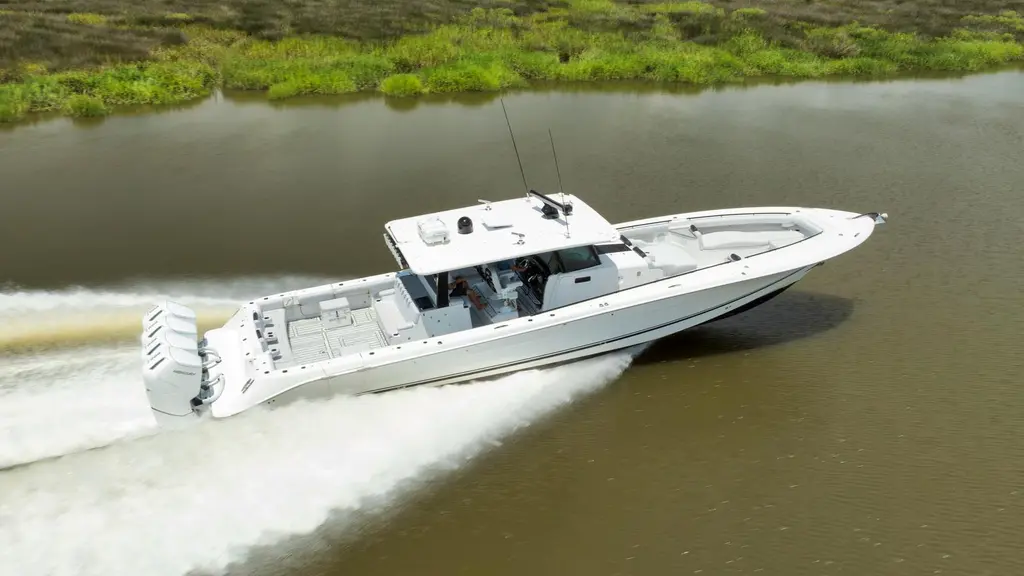 2021 hcb 53 suenos traveller fort lauderdale florida for sale