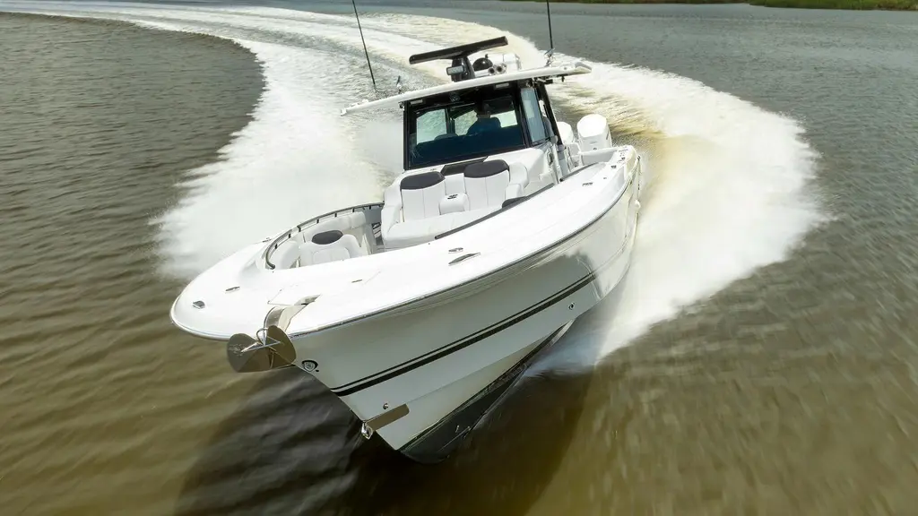 TRAVELLER 2021 HCB 53 Suenos Yacht For Sale in Fort Lauderdale FL TRAVELLER 2021 HCB 53 Suenos Yacht For Sale in Fort Lauderdale FL