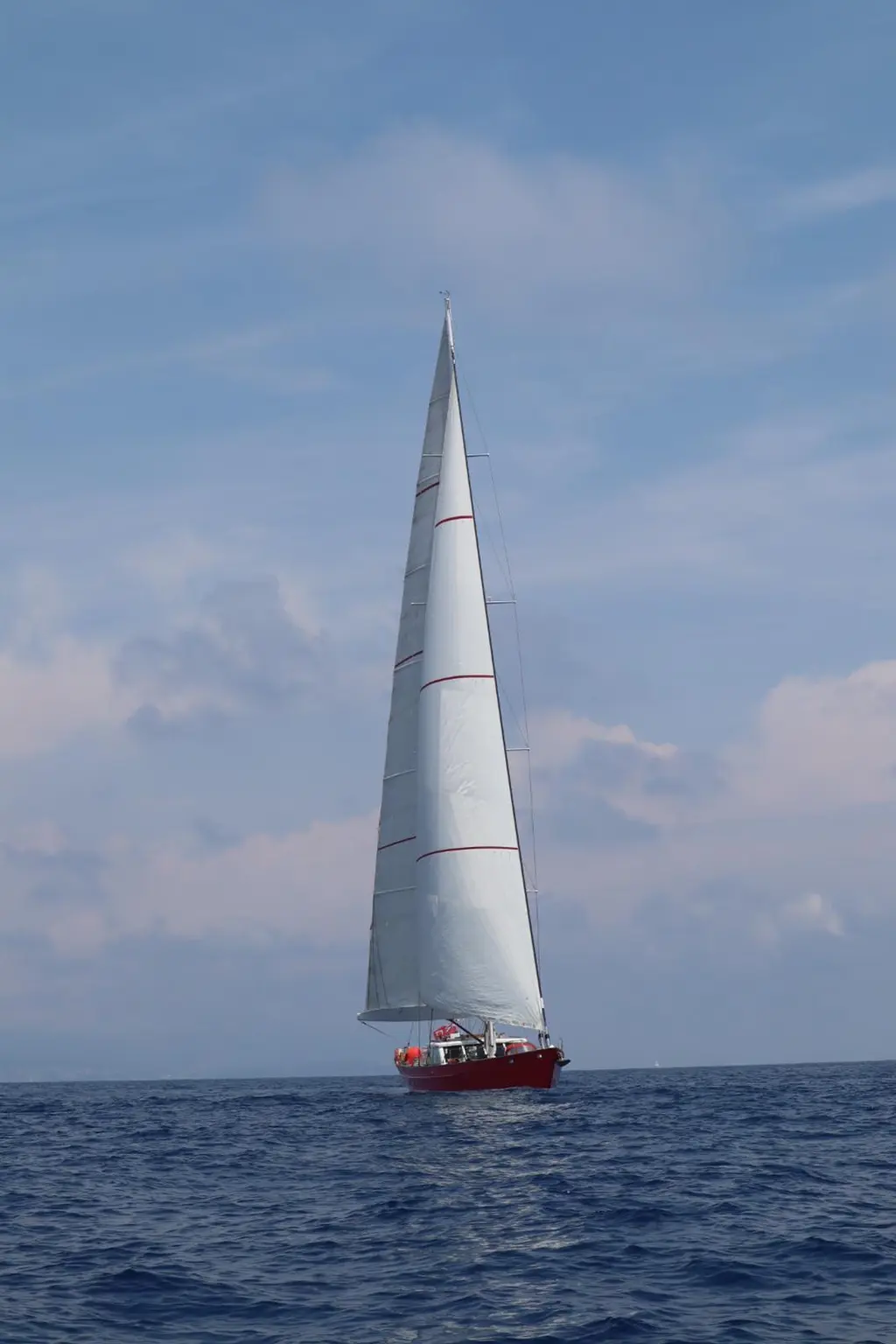SELENE ROUGE 2021 Custom Line SM Europe Ltd. SMY 117 Yacht For Sale in Gocek SELENE ROUGE 2021 Custom Line SM Europe Ltd. SMY 117 Yacht For Sale in Gocek