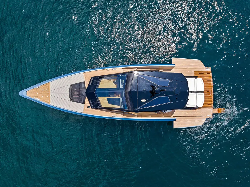 2023 Wally wallypower58 Yacht For Sale in Miami Beach FL 2023 Wally wallypower58 Yacht For Sale in Miami Beach FL