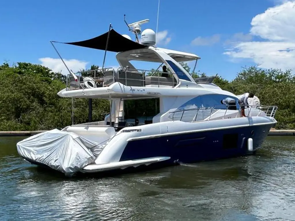 2021 Azimut 55 Fly @Vallarta 2021 Azimut 55 Yacht For Sale in Puerto Vallarta 2021 Azimut 55 Fly @Vallarta 2021 Azimut 55 Yacht For Sale in Puerto Vallarta