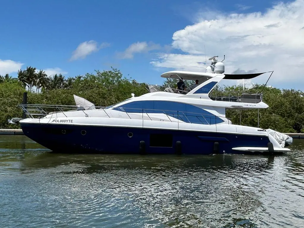 2021 Azimut 55 Fly @Vallarta 2021 Azimut 55 Yacht For Sale in Puerto Vallarta 2021 Azimut 55 Fly @Vallarta 2021 Azimut 55 Yacht For Sale in Puerto Vallarta