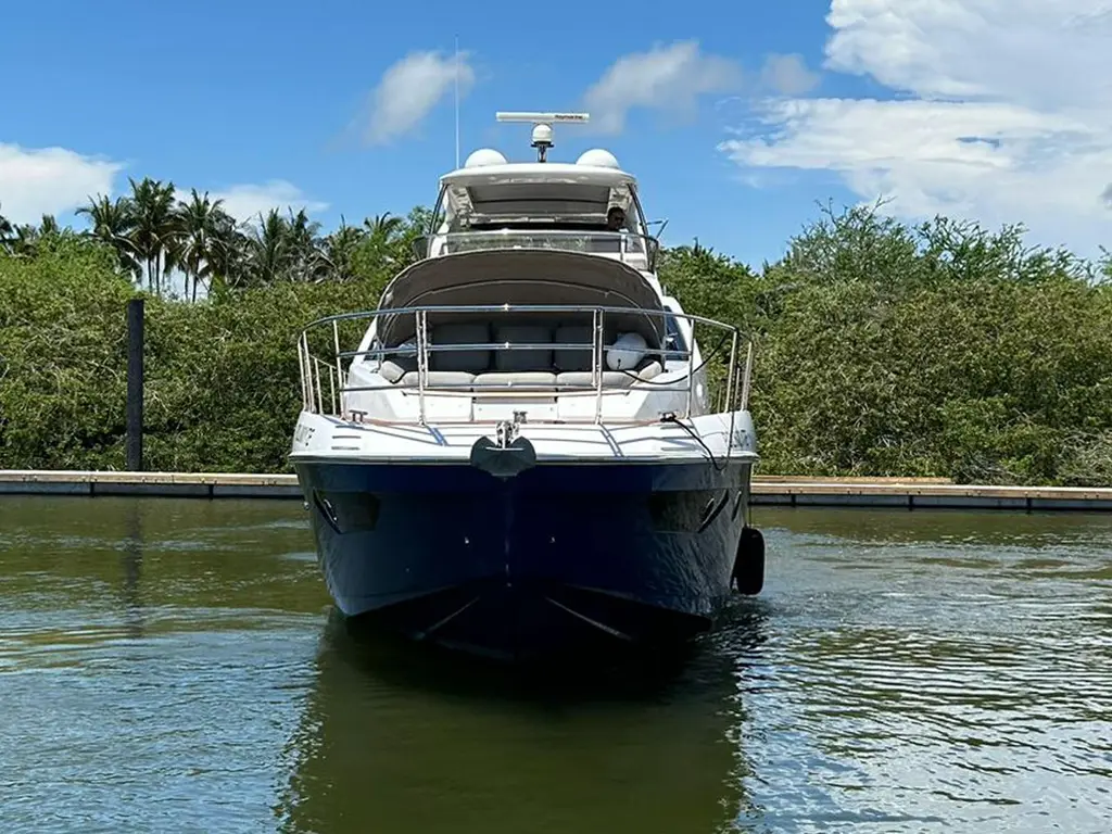 2021 Azimut 55 Fly @Vallarta 2021 Azimut 55 Yacht For Sale in Puerto Vallarta 2021 Azimut 55 Fly @Vallarta 2021 Azimut 55 Yacht For Sale in Puerto Vallarta