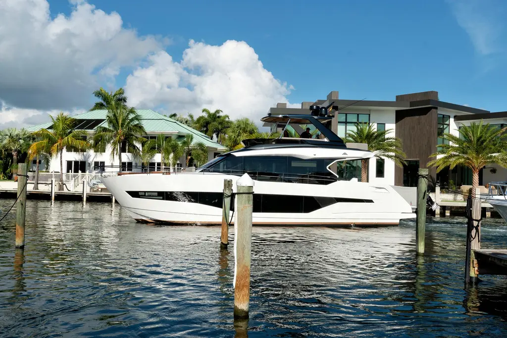 My Way 2023 Astondoa AS5 Yacht For Sale in Fort Lauderdale FL My Way 2023 Astondoa AS5 Yacht For Sale in Fort Lauderdale FL