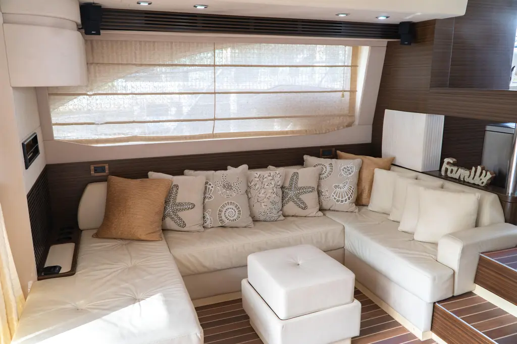 Mayer 2013 Azimut FLY54 Yacht For Sale in Miami FL Mayer 2013 Azimut FLY54 Yacht For Sale in Miami FL