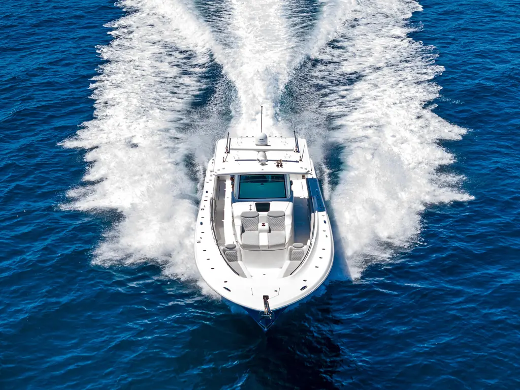 Strong III 2022 HCB 53 Suenos Yacht For Sale in Palm Beach FL Strong III 2022 HCB 53 Suenos Yacht For Sale in Palm Beach FL